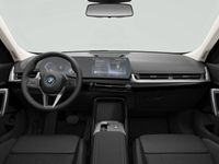 begagnad BMW iX1 xDrive30 X-Line | Drag | 19" | Driving Assistant