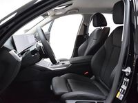 Begagnad BMW 330 Shadowline 292 HK (214 kW) 2025 Svart Kombi