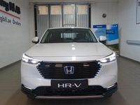 begagnad Honda HR-V Advance Hybrid e:HEV 1.5 Aut Magic Seats 2024, SUV