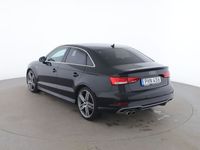 begagnad Audi A3 Limousine 1.4 TFSI ACT Sport