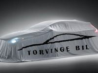 Begagnad Iveco Daily 170 HK (125 kW) 2012 Vit Van