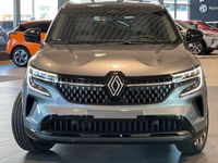 begagnad Renault Austral Techno E Tech Full Hybrid 200 2024, SUV