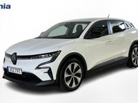 begagnad Renault Mégane IV Evolution ER 60kWh/130hk