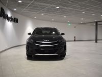 begagnad Kia XCeed Plug-In Hybrid ACTION