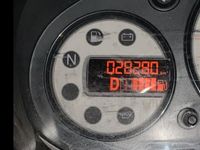 begagnad Aixam Minauto Mopedbil 2018, 2800 mil