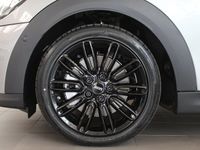begagnad Mini Cooper S 3dr Aut FRIA VINTERHJUL 2024, Halvkombi