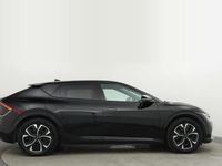 begagnad Kia EV6 77.4 kWh AWD GT-Line