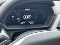 begagnad Audi Q4 e-tron 50 e-tron quattro överlåtelse privatleasing