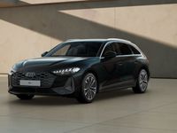 Ny Audi A5 Proline 204 HK (150 kW) 2025 Sportkupé