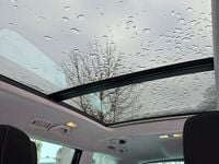 Begagnad VW Sharan 150 HK (110 kW) 2016 Minibuss