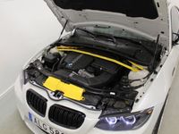 begagnad BMW 335 i Coupé DCT M-Sport, M3 Optik 306hk
