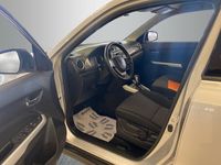 begagnad Suzuki Vitara 1.6 VVT i-AWD GL Plus Automat