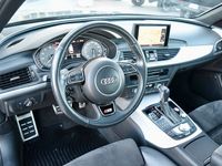 begagnad Audi S6 Avant 4.0 TFSI V8 QUATTRO ADAPTIV LUFT DRAG VÄRMARE