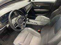 begagnad Volvo V90 CC D4 AWD Advanced SE III