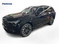 Ny Volvo XC90 455 HK (334 kW) 2026 Svart SUV