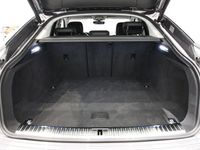 begagnad Audi e-tron Sportback 55 quattro | Proline | Drag | B&O