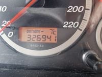 Begagnad Honda CR-V 150 HK (110 kW) 2004 SUV