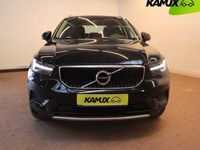 begagnad Volvo XC40 D3 Momentum Drag 2020, SUV