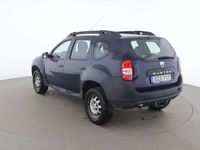 begagnad Dacia Duster 1.6 SCe Ambiance 4x2