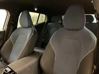 Begagnad Volvo EX30 Plus 202 kW (275 HK) 2025 Vit SUV