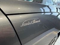 Ny Skoda Superb 2026 Grå Kombi