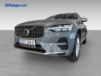 begagnad Volvo XC60 Recharge T6 Plus Bright