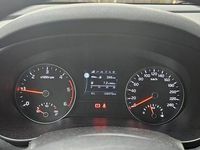 Begagnad Kia Sportage 115 HK (84 kW) 2016 SUV