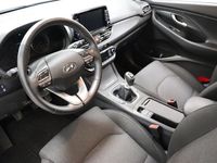begagnad Hyundai i30 1.0 T-GDi Essential 120hk