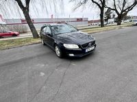 begagnad Volvo V70 D4 Dynamic, Dynamic Edition, Momentum Euro 6