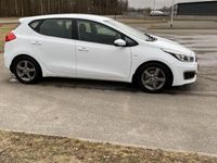 begagnad Kia Ceed CEED1.4 CVVT Special Edition