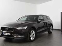 Begagnad Volvo V60 CC 250 HK (183 kW) 2024 Kombi