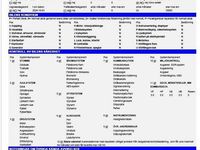 Begagnad Volvo EC40 Plus 188 kW (256 HK) 2023 Vit SUV