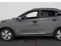 begagnad Hyundai Kona Electric 64 kWh