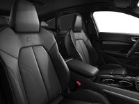 Ny Audi A5 Proline 252 HK (185 kW) 2026 Grå Kombi