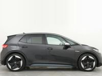 begagnad VW ID3 58 kWh Pro Performance First Edition Max