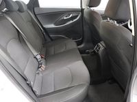 begagnad Hyundai i30 1.0 T-GDi Essential 120hk