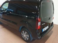 begagnad Citroën Berlingo HDi 100 Propack Farth PDC AUX Skatt 1103/år