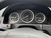 begagnad Mercedes C180 Kompressor 5G-Tronic Classic Euro 5