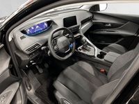 begagnad Peugeot 3008 Active PureTech 130 5-d SUV