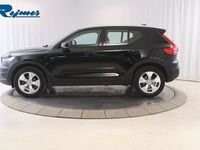 begagnad Volvo XC40 T2 FWD Momentum