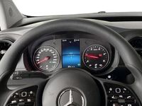 begagnad Mercedes Citan 110 Benz CDI L2 DRAG BACKKAMERA 2024, Transportbil
