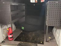 Begagnad Peugeot Expert 122 HK (89 kW) 2019 Van