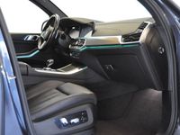 begagnad BMW X5 xDrive 45e M Sport, Innovation