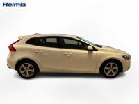 begagnad Volvo V40 T3 Business