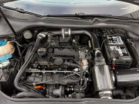 Begagnad VW Golf IV GTI 200 HK (147 kW) 2006