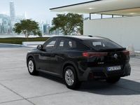 begagnad BMW X2 i xDrive30 2024, SUV