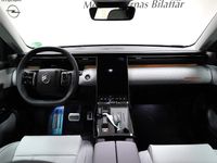 Ny Citroën C5 Aircross 194 HK (142 kW) 2025 Grå SUV