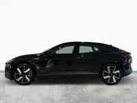 Begagnad Polestar 4 Long Range Dual motor 400 kW (544 HK) 2024 Svart SUV