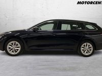 begagnad Skoda Octavia Kombi Combi 1.0 TSI e-TEC 110hk P-värmare/Dragpaket