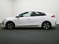 begagnad Hyundai Ioniq Electric 28 kWh Premium